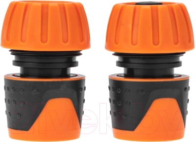 Распылитель для полива Четыре сезона Classic 62-0251