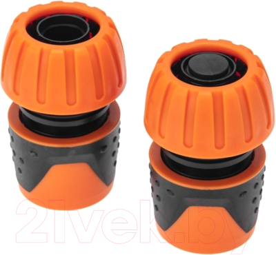 Распылитель для полива Четыре сезона Classic 62-0251