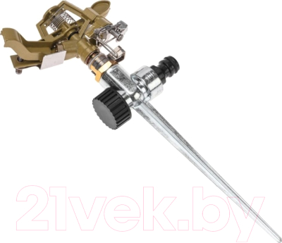 Дождеватель Четыре сезона 62-0255