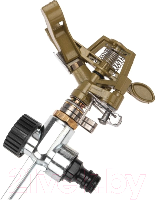 Дождеватель Четыре сезона 62-0255