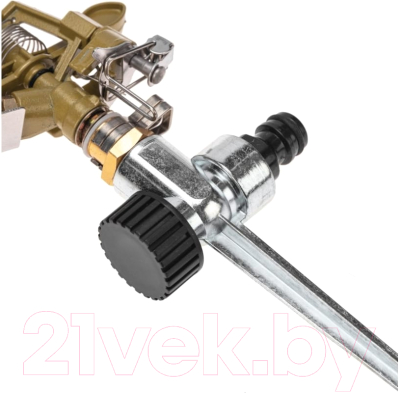 Дождеватель Четыре сезона 62-0255