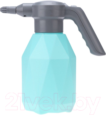 Опрыскиватель аккумуляторный Четыре сезона 62-0269 - фото