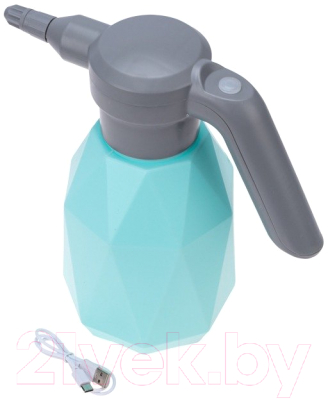 Опрыскиватель аккумуляторный Четыре сезона 62-0269