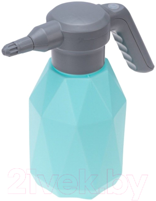 Опрыскиватель аккумуляторный Четыре сезона 62-0269