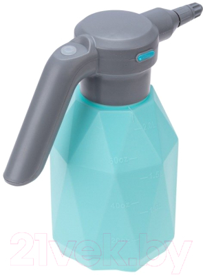 Опрыскиватель аккумуляторный Четыре сезона 62-0269