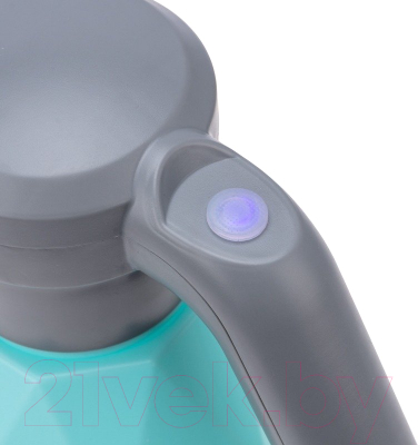 Опрыскиватель аккумуляторный Четыре сезона 62-0269