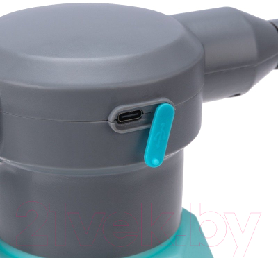 Опрыскиватель аккумуляторный Четыре сезона 62-0269