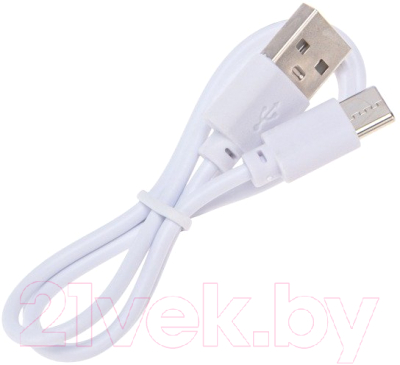 Опрыскиватель аккумуляторный Четыре сезона 62-0269