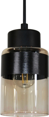 Потолочный светильник Элетех Крош 211 НСБ 01-60-152 Е27 / 1005404611