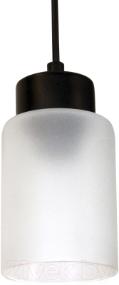 Потолочный светильник Элетех Крош 211 НСБ 01-60-152 Е27 / 1005404610