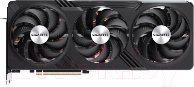 Видеокарта Gigabyte Radeon RX 7900 XT OC 20G (GV-R79XTGAMING OC-20GD) - фото