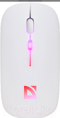 Мышь Defender Touch MM-997 / 52998