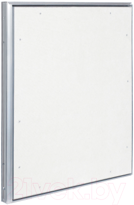 Люк под плитку Alkraft Архитектор 500x600 - фото