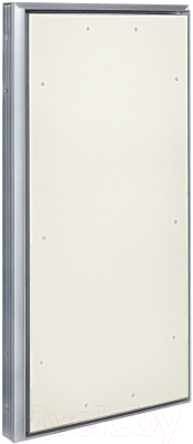 Люк под плитку Alkraft Архитектор 300x600 - фото