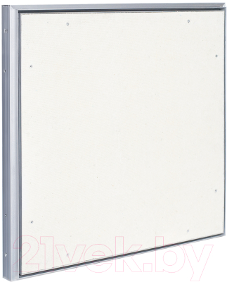 Люк под плитку Alkraft Архитектор 500x500 - фото