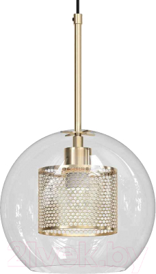 Потолочный светильник Imperiumloft Catch01 / 101416-26 - фото