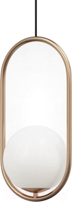 Потолочный светильник Imperiumloft 181903-22 - фото