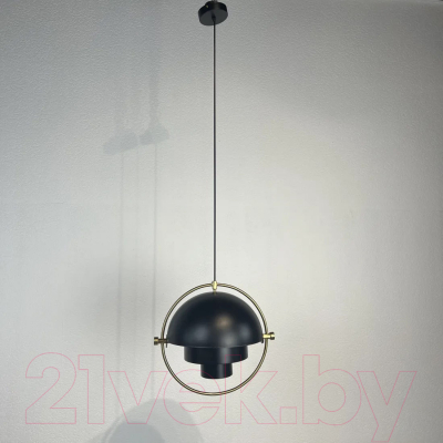 Люстра Imperiumloft 40.2312 / 123433-22