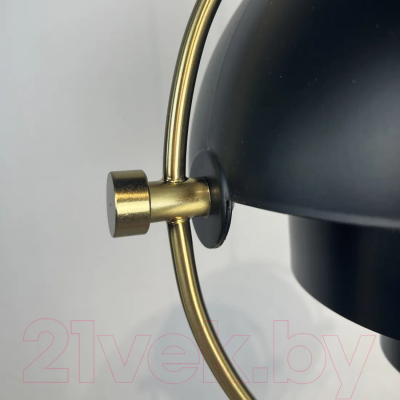 Люстра Imperiumloft 40.2312 / 123433-22