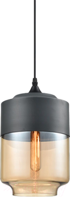 Потолочный светильник Imperiumloft Nord1 / 190488-26 - фото