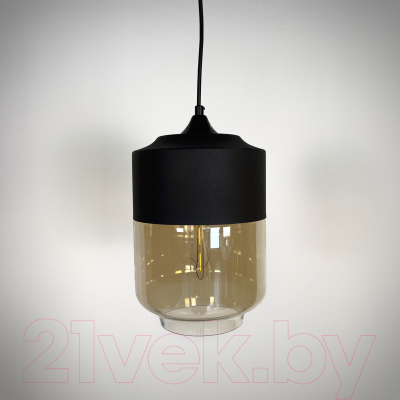 Потолочный светильник Imperiumloft Nord1 / 190488-26