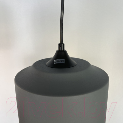 Потолочный светильник Imperiumloft Nord1 / 190486-26