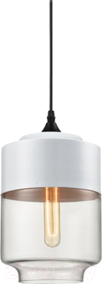 Потолочный светильник Imperiumloft Nord1 / 190484-26 - фото