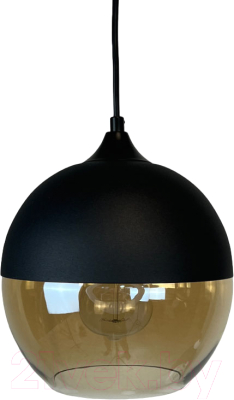 Потолочный светильник Imperiumloft Nord1 / 190499-26 - фото