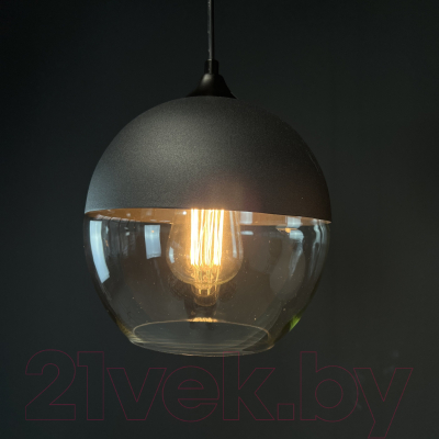 Потолочный светильник Imperiumloft Nord1 / 190500-26