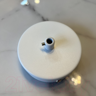 Потолочный светильник Imperiumloft Nord1 / 190496-26