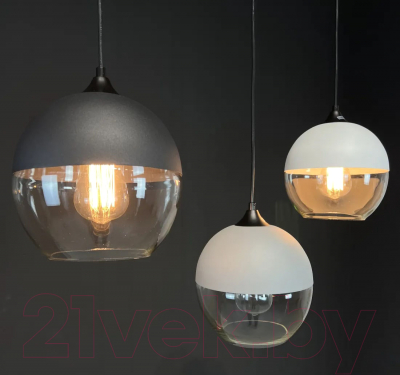 Потолочный светильник Imperiumloft Nord1 / 190496-26