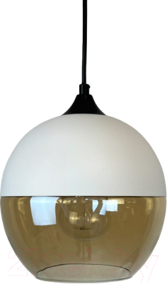 Потолочный светильник Imperiumloft Nord1 / 190498-26 - фото