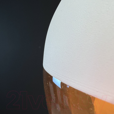 Потолочный светильник Imperiumloft Nord1 / 190498-26