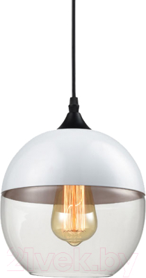 Потолочный светильник Imperiumloft Nord1 / 101842-26 - фото