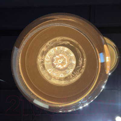 Потолочный светильник Imperiumloft Nord1 / 101842-26