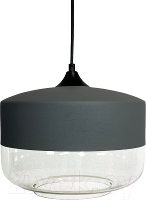 Потолочный светильник Imperiumloft Nord1 / 190504-26 - фото