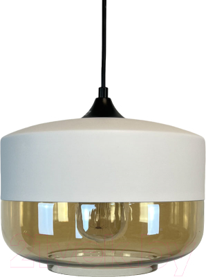 Потолочный светильник Imperiumloft Nord1 / 190502-26 - фото