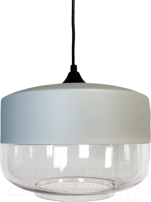 Потолочный светильник Imperiumloft Nord1 / 190501-26 - фото