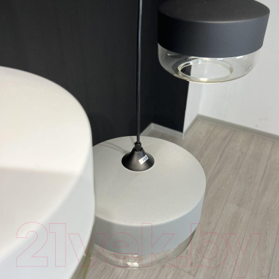 Потолочный светильник Imperiumloft Nord1 / 190501-26