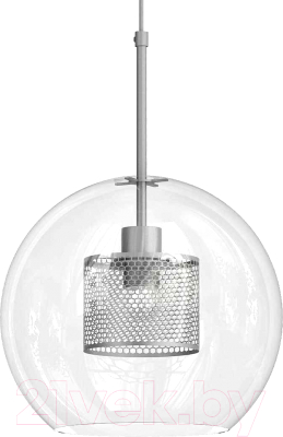 Потолочный светильник Imperiumloft Catch01 / 186709-26 - фото