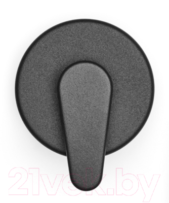 Дозатор для жидкого мыла Brabantia MindSet 303203