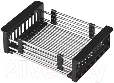 Коландер для мойки Arfeka Eco AR 001 - фото