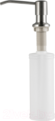 Дозатор встраиваемый в мойку Arfeka Eco AR DS 11 - фото