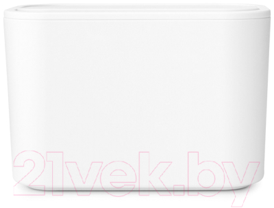 Контейнер для мусора Brabantia MindSet / 303388