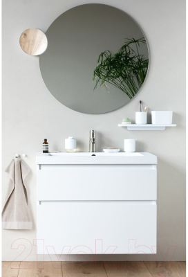 Контейнер для мусора Brabantia MindSet / 303388