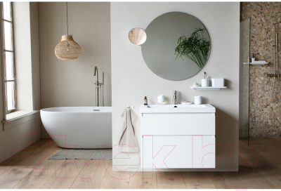 Контейнер для мусора Brabantia MindSet / 303388