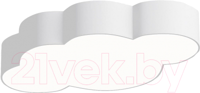 Потолочный светильник Imperiumloft Cloud01 / 101448-26 - фото