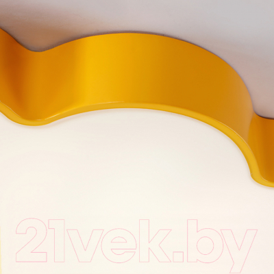 Потолочный светильник Imperiumloft Cloud01 / 186673-26