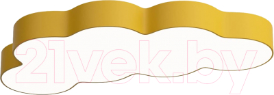 Потолочный светильник Imperiumloft Cloud01 / 189776-26 - фото