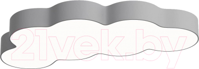 Потолочный светильник Imperiumloft Cloud01 / 186679-26 - фото